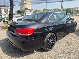 BMW 325 i M пакет! Кабрио! Full! Германия!, снимка 5
