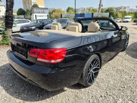BMW 325 i M пакет! Кабрио! Full! Германия!, снимка 4