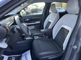Citroen C3 44Kwh MAX, снимка 9