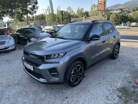 Citroen C3 44Kwh MAX, снимка 1