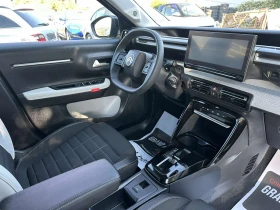 Citroen C3 44Kwh MAX, снимка 15