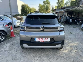 Citroen C3 44Kwh MAX, снимка 6