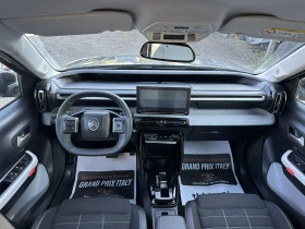 Citroen C3 44Kwh MAX, снимка 12