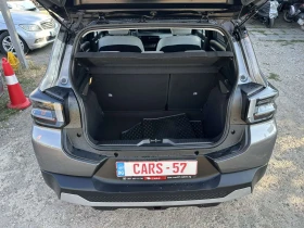Citroen C3 44Kwh MAX, снимка 16