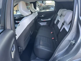 Citroen C3 44Kwh MAX, снимка 10