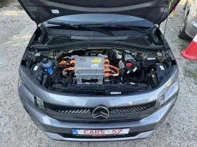 Citroen C3 44Kwh MAX, снимка 17