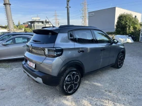 Citroen C3 44Kwh MAX, снимка 3