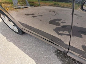 Citroen C4, снимка 3