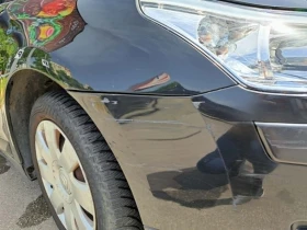 Citroen C4, снимка 4