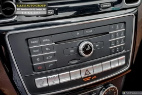 Mercedes-Benz GLS 450 4MATIC AMG PACK* DISTRONIC* 360 CAM* PANORAMA* , снимка 14