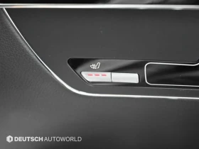 Mercedes-Benz S 350 D * AMG * FACELIFT * ОБДУХВАНЕ * КАМЕРА * , снимка 15