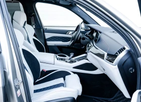 BMW X5M Competition xDrive , снимка 6