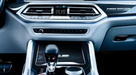 BMW X5M Competition xDrive , снимка 7