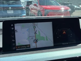 BMW 430 XDRIVE * FULL M SPORT PACK* DIGITAL* HEAD UP* , снимка 10