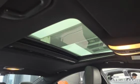 Mercedes-Benz CLS CLS63 AMG, снимка 17