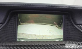 Mercedes-Benz CLS CLS63 AMG, снимка 14