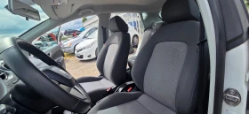 Seat Ibiza 1.4 БЕНЗИН СТАРИЯ МОТОР, снимка 6