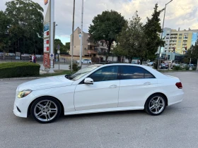 Mercedes-Benz E 350 Mercedes Benz E 350 AMG PACK 306HP, снимка 5