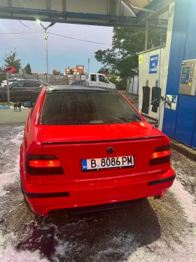 BMW 530 3.0, снимка 5