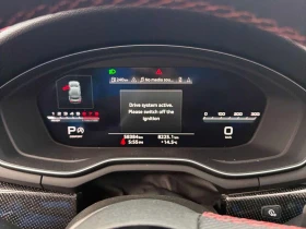 Audi S5 * Progressiv * CARFAX * , снимка 8