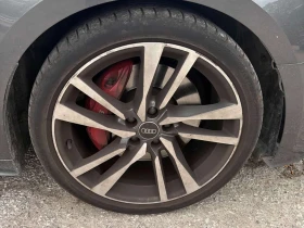 Audi S5 * Progressiv * CARFAX * , снимка 7