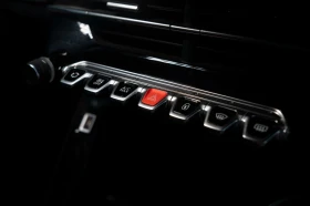 Peugeot 208 1.2 puretech active, снимка 13