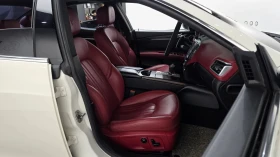 Maserati Ghibli, снимка 11