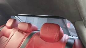 Maserati Ghibli, снимка 17