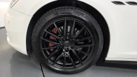 Maserati Ghibli, снимка 5