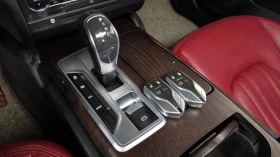 Maserati Ghibli, снимка 9
