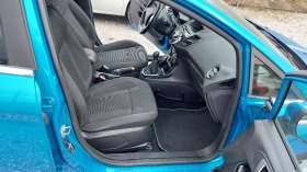 Ford Fiesta 1.0 TITANIUM | Mobile.bg   11