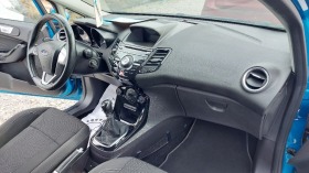 Ford Fiesta 1.0 TITANIUM, снимка 10