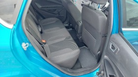 Ford Fiesta 1.0 TITANIUM | Mobile.bg   13