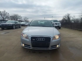 Audi A4 2.0TDI S-LINE 7SK., снимка 2