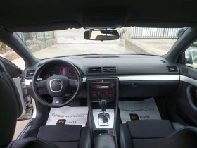 Audi A4 2.0TDI S-LINE 7SK., снимка 11