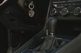 Seat Leon 1.4  TGI Метан, снимка 5 - Автомобили и джипове - 45719055