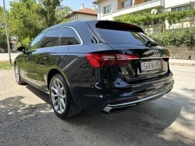 Audi A4 35 TDI SPORT, снимка 5