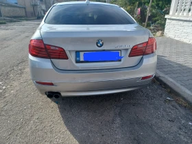 BMW 530 BMW 530D  2016    | Mobile.bg    2