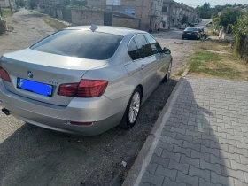 BMW 530 BMW 530D  2016    | Mobile.bg    5