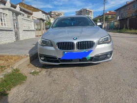 BMW 530 BMW 530D  2016    | Mobile.bg    1