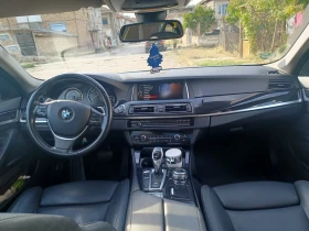 BMW 530 BMW 530D  2016    | Mobile.bg    6