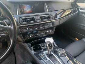 BMW 530 BMW 530D  2016    | Mobile.bg    8