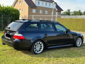 BMW 535 M pak (edition)  | Mobile.bg    4