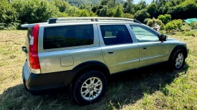 Volvo Xc70 | Mobile.bg    2