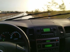 Toyota Corolla verso D4D ЧИП ТУНИНГ, снимка 13