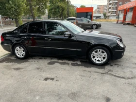 Mercedes-Benz E 200 Elegance, снимка 5