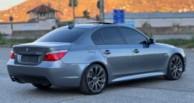 BMW 525 3.0D 197. * * * -*  | Mobile.bg    6