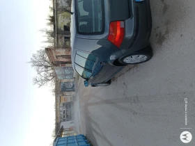 VW Golf Газов инжекцион , снимка 6