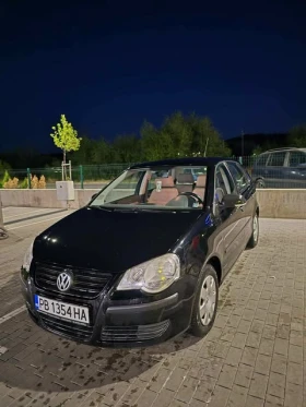 VW Polo | Mobile.bg    2