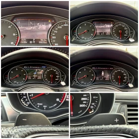 Audi A6 COMPETITION 326k 3xS-LINE MATRIX FACELIFT FULL MAX | Mobile.bg    12